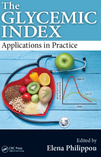 The glycemic index